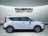Used 2021 Kia Soul S image 6