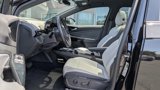 Used 2021 Volkswagen ID.4 Pro S image 6