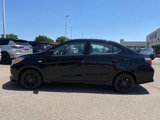 New 2024 Mitsubishi Mirage G4 image 2