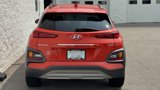 Used 2019 Hyundai Kona Limited image 4
