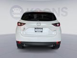 Used 2019 MAZDA CX-5 Sport image 5