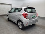Used 2020 Chevrolet Spark LT image 5