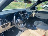 Used 2021 BMW X3 xDrive30i w/ M Sport Package image 5