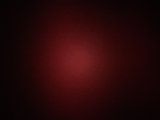 Used 2018 Tesla Model 3 Long Range image 5