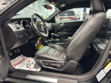 Used 2007 Ford Mustang GT image 3