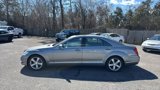 Used 2010 Mercedes-Benz S 550 image 2