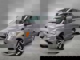View Video