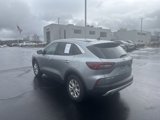 Used 2024 Ford Escape Active image 5