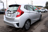 Used 2015 Honda Fit EX-L image 6