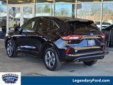 Used 2024 Ford Escape ST-Line image 2
