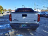 Certified 2021 Chevrolet Colorado ZR2 image 5