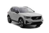 Certified 2025 Volvo XC40 B5 Plus w/ Climate Package image 3