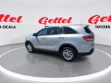 Used 2016 Kia Sorento L image 6