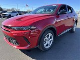 New 2025 Dodge Hornet GT w/ Cold Weather Group image 3