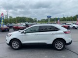 Used 2022 Ford Edge SEL w/ Convenience Package image 4