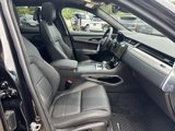 New 2025 Jaguar F-PACE R-Dynamic S image 3