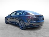 Used 2018 Tesla Model 3 Mid Range image 4
