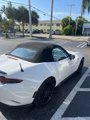 Used 2016 MAZDA MX-5 Miata Club w/ Brembo/BBS Package image 3