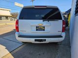 Used 2012 Chevrolet Tahoe LT image 4