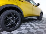 New 2024 Dodge Hornet R/T w/ Tech Pack w/o Parking image 3