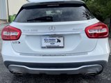 Used 2019 Mercedes-Benz GLA 250 4MATIC image 6