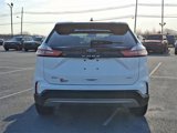 Certified 2023 Ford Edge SEL image 5