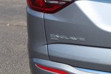 Used 2020 Buick Enclave Avenir w/ Avenir Technology Package image 5
