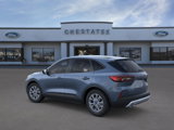 New 2025 Ford Escape Active w/ Tech Pack #1 image 4