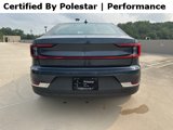 Used 2022 Polestar Polestar 2 w/ Performance Package image 6