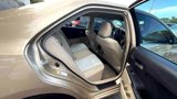 Used 2012 Toyota Camry LE image 6