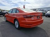 Used 2019 Volkswagen Jetta S w/ Driver Assistance Package image 4
