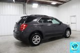 Used 2016 Chevrolet Equinox LT w/ Convenience Package image 6