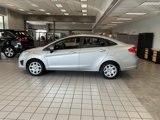 Used 2013 Ford Fiesta SE image 4