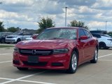 Used 2016 Dodge Charger SE image 3