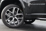 New 2025 Jeep Compass Limited w/ Elite Group image 3