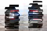 Used 2023 Mitsubishi Outlander SE image 4