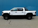Used 2024 RAM 1500 TRX image 2