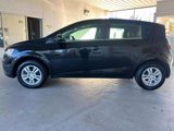 Used 2012 Chevrolet Sonic LT image 5