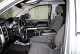 Used 2018 Chevrolet Silverado 1500 LT image 6