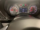 Used 2019 Chevrolet Camaro LT w/ RS Package image 6