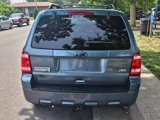 Used 2010 Ford Escape XLT w/ 204A Rapid Spec Order Code image 6