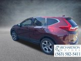 Used 2019 Honda CR-V EX-L image 3