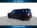 Used 2019 Ford Flex SEL w/ Equipment Group 202A image 6