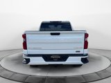 Used 2022 Chevrolet Silverado 1500 Custom image 6