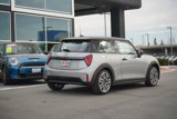 New 2025 MINI Cooper 2-Door Hardtop image 4