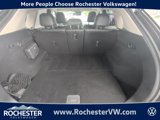 Used 2023 MAZDA CX-5 AWD 2.5 S w/ Preferred Package image 6