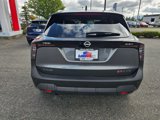 New 2025 Nissan Kicks SR w/ SR Premium Package image 6