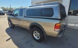 Used 1999 Ford Ranger XLT image 3
