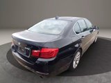 Used 2015 BMW 535i Sedan image 3