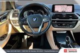 Used 2019 BMW X3 sDrive30i w/ Convenience Package image 5